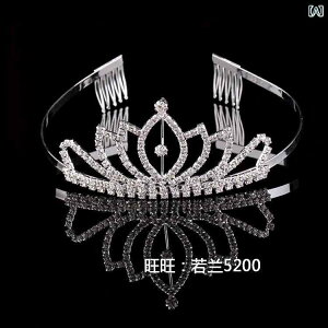 wAANZT[ LbY ̎q vZX CXg[ 傫 eBA  Ԋ  EFfBO \ p[eB[ ܎O Be obN ܂Ƃߔ