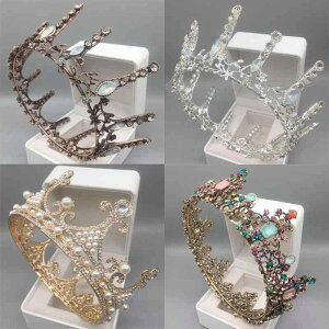 eBA fB[X  NE wbhhX ؍ ؂₩ GKg uC_ EFfBO  񎟉 p[eB[ a \ l  CXg[ WRjA