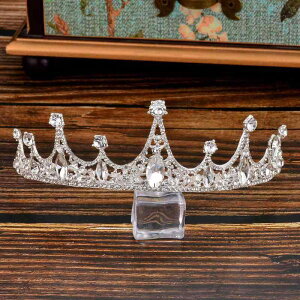 eBA fB[X ԉ EFfBO uC_  񎟉 p[eB[ l vZX NE wbhhX wAANZT[  GKg CXg[ NX^