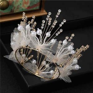 eBA uC_ EFfBO ԉ  p[ NX^ t[  wbhhX ؍ vZX GKg S[hJ[  lH CXg[