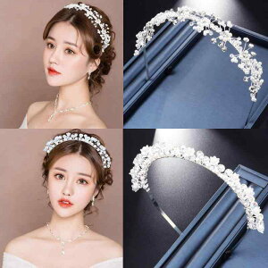 wbhhX fB[X uC_ ҂ p[ CXg[ wAoh J`[V eBA ԉ EFfBO   i` i GKg vZX