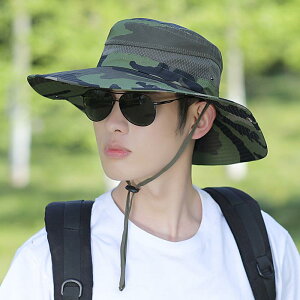 oPbgnbg Y jp Tt@nbg ΍L UVJbg 悯 t ނ AEghA oR TCNO s W[ ig y ʋC