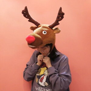 Ԃ jp NX}X Cxg p[eB[ RXv giJC LN^[ wbhMA  킢 f tHgvbvX |GXe t[TCY