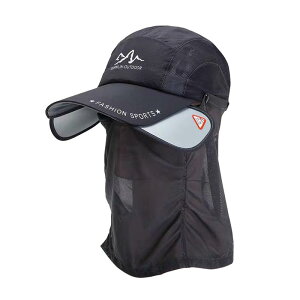 ނXq Y AEghA UVJbg 悯 ΍L t ʋC  ނ A[tBbVO Lbv