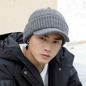 Xq Y j VjA  E[ E[ jbgX jbgLbv H~ ~ h g   傫TCY  Lk JWA ig N  h