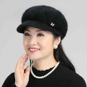 Xq fB[X Lbv H~ }} VjA ~ZX  N t@[a  g h ΍L n  O[ J[L Ԍn AC{[ p[vn JWA o ig