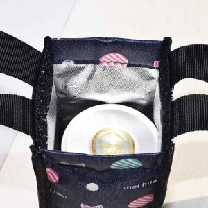 {gJo[ P[X g fM  nh AEghA X|[c W[ EH[LO ig ʕ y  Ռz h~ ^ѕ֗