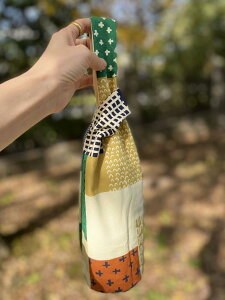 {gz_[ a nhCh z Jo[ hNz_[  jZbNX ig o Rbg Lx