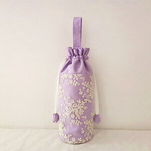 P[X {gz_[ g{g hN{g ybg{g hJ [X ی|[` В nh Cgu[ sN p[v AvRbg XpR[ ԕ  