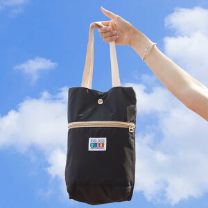 {gz_[ {g|[`  | Vv  \ Jo[ P X[vW[ g{g Mrp یJo[ [P[X o ig }`[ jp