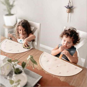 `}bg LbY xr[ k  VR H Hp h h ی^ ȒP 킢