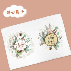 `}bg xr[ LbY w q Aj  LN^[ 킢 e[u}bg fXN}bg H ` fM ϔM h ܂肽 RpNg
