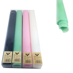 `}bg q wp VR 40×60cm h h ϔM ܂肽 g wK H}bg