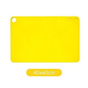 `}bg LbY q xr[ w VR ؍ fM ~ |[^u ۂ߂Ď[ ܂肽 `  jR[ Jt 킢