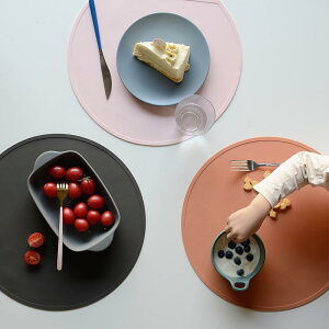 `}bg q wp VR k h h ϔM fM H}bg _CjOe[u ƒp v[X}bg ~` n ~ ȒP h~