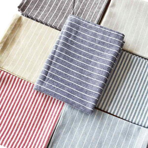 `}bg LbY Ȗ  k a XgCv ƒp AEghA Xg JtF NX}X fM ϔM