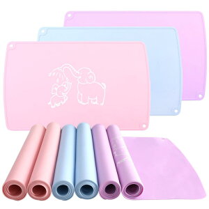 `}bg q w xr[ ؍ VR h ~ g ^ 􂦂 @ Hp Hׂڂh~ 킢 GR