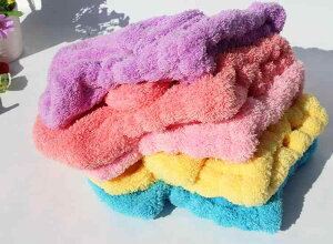 wAhCLbv fB[X p Xq^Cv  ͋z  ^[o wAhC^I тȂ ӂӂ 