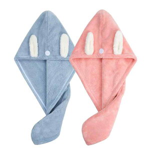 wALbv fB[X  z͔Q ӂӂ }CNt@Co[  킢   ^ILbv wAhC^I Cオ oXObY