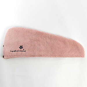 wAhCLbv fB[X  btn d\ z ^ILbv 킢 hJ ^[o OwA Cオ oXObY ̖