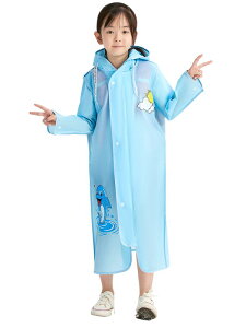 C|` LbY xr[ j̎q ̎q q ct w ʉ ʊw Sgh O t[h hZ 킢 LN^[ J