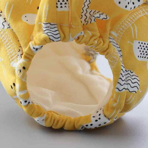 xr[ q g[jOpc j̎q ̎q jp gCg[jO Ic h 􂦂 z  Rh~ Rbg  킢 wKpc