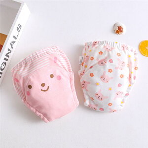 g[jOpc jp xr[   􂦂 h Rh~ nCEGXg LN^[ Aj}vg 킢 gCK ނ z ʋC