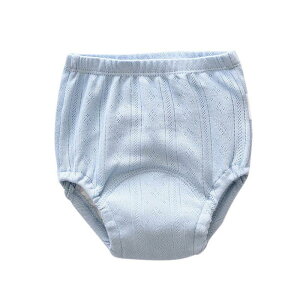 g[jOpc jp xr[ q gCg[jO ނO 􂦂  u[t  sN    