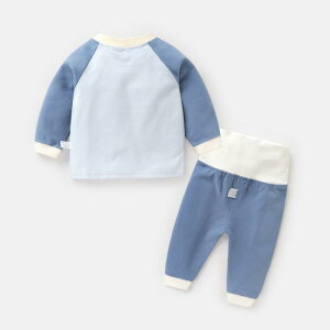 xr[ pW} [EFA jp tH  Rbg Ci[EFA Zbg  g  Q Ԃ c q j̎q ̎q