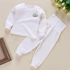 xr[ LbY jp j̎q ̎q Ci[  pW} [EFA  WK[h   ㉺Zbg tH z g 