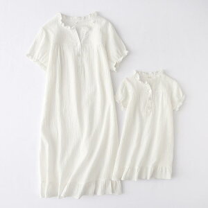 lOWF ̎q LbY xr[ t eq  }}   K[[   vZX pW} [EFA  K 