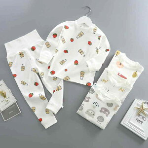 xr[ Ci[EFA jp  tH nCEGXg ی ҊJ hL z g  [EFA ㉺Zbg