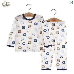 pW} [EFA LbY xr[ j̎q ̎q jp   y  ㉺Zbg z t [΍ 