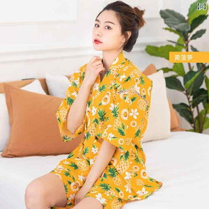 r fB[X a  pW} [EFA  VlbN 5pc ZbgAbv R 킢 A vg t Jbv yA