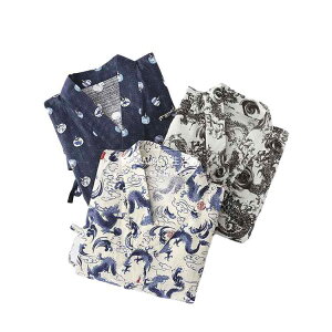 r Y a    [EFA pW} Ȗ ZbgAbv ㉺Zbg VlbN R EGXgS n[tpc 