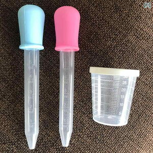 xr[ ܂ H X|Cg Mr^ ڐ 뚋h~ V  c Ԃ q o^ ⋋ ~N PP vʃJbv