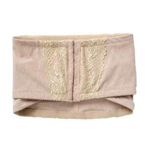 Ճxg fB[X Y Ջ qbvAbv EGXgVFCp[ K pT|[g ՃPA bV  ʋCQ  ubN x[W zbN 