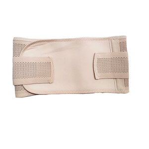 Ճxg fB[X YPA pT|[g Ҋ֐߈ qbvAbv   bV ʋC 