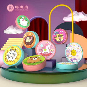 P[X xr[ LbY j̎q ̎q \x x 킢 LO A vo ۑ L^RNV