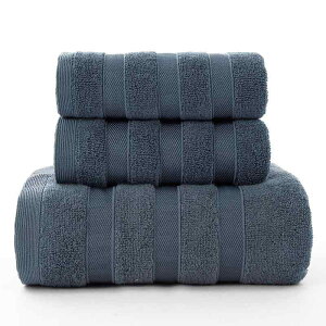 ^I |  唻 z oX^I tFCX^I 3_Zbg ӂӂ _炩 C ig qp O[