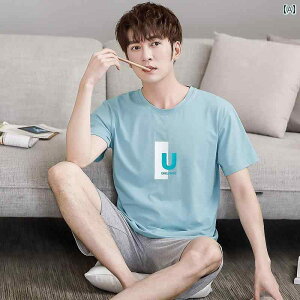 pW} [EFA Y  V[gpc ㉺Zbg ȃ_[ Lk  y ʋC t K  bNX JWA EhlbN n