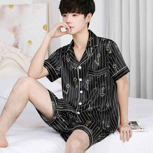 pW} Y 2_Zbg   ڐG⊴ OJ 傫TCY t [EFA  |GXe `FbN J݃Vc Opc JWA hJ