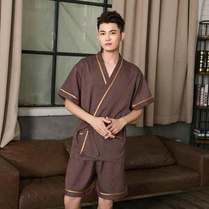 oX[u Y jZbNX Jbv yA   KE OJ HD 傫TCY  uE TEiEFA }bT[W[u bNXEFA [EFA   