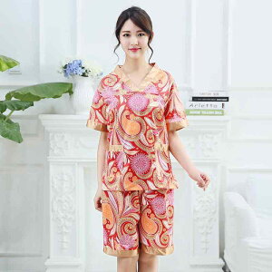 oX[u jp yA [EFA  TEiEFA z 傫TCY   ze  s bh u[