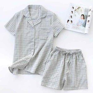 pW} Zbg Jbv Y fB[X  K[[   JWA Vv [EFA  `FbN  V[gpc 傫TCY t