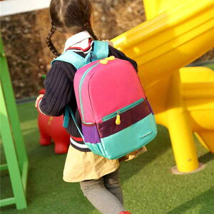 bNTbN q jp 4΂7  ct ۈ牀 ʉobO ؍ z oCJ[ c[gJ[ fCpbN obNpbN