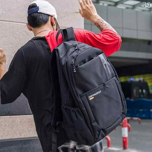 bN jp e  h IbNXtH[hn XNGA^ [ v ʊw ʋ w Z obNpbN ig