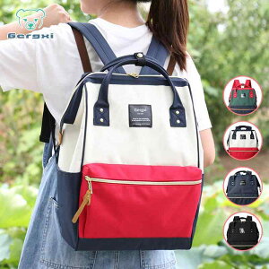 bNTbN jp obNpbN e s ʋ ʊw XN[obO }U[YobO  IbNXtH[hn PC[ |Pbg c^ XNGA^  JWA oCJ