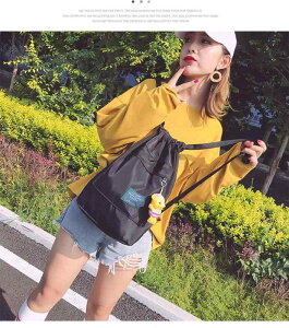 obNpbN Y fB[X h В JWA ؍ Vv XK[ ʊw ʋ X|[c W AEghA ig |GXe y e c^