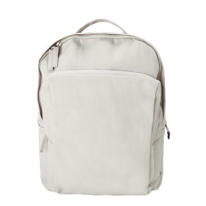 bNTbN fB[X qw XN[obO y iC JWA sp PC[ e |Pbg ̃|Pbg d؂ H c^ n ~hTCY wʃNbV